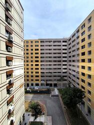 Blk 230F Tampines Street 24 (Tampines), HDB Executive #501937701